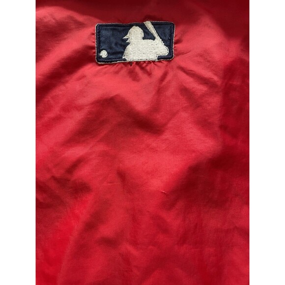 Not avl - Picture 11 of 12